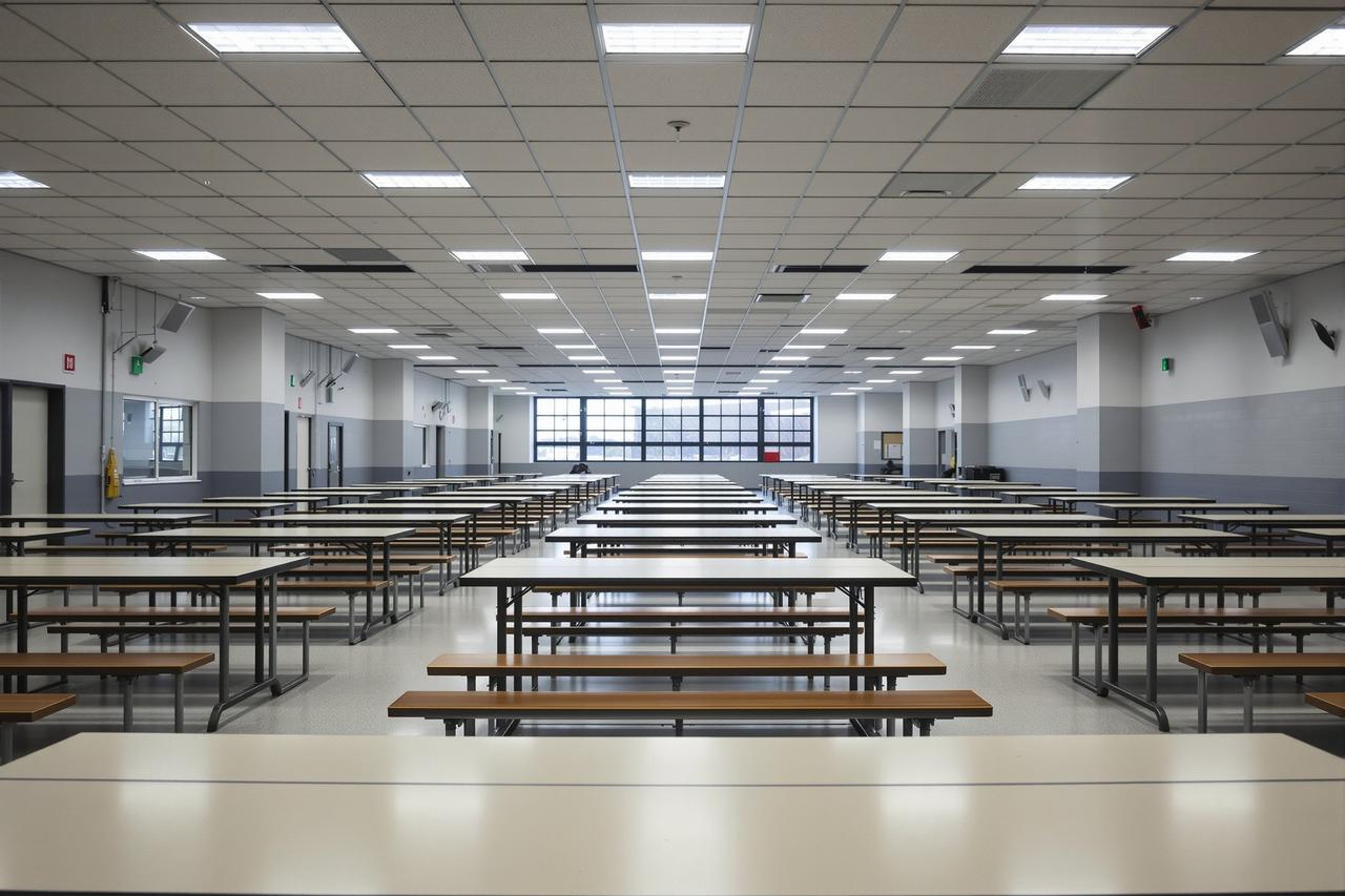 某高校食堂情侣不雅视频泄露,校方介入调查 - 吃瓜网官网娱乐八卦