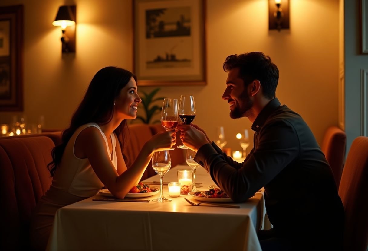 新晋小花与富二代恋情坐实,双方家长已见面 - 吃瓜网官网娱乐八卦