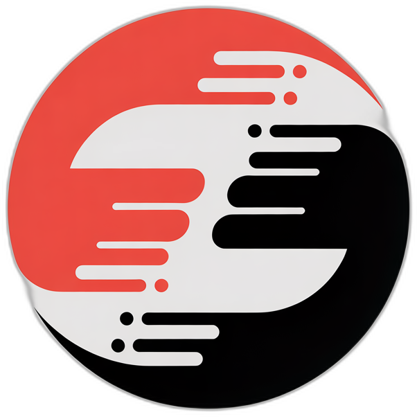 吃瓜网官网Logo