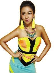 吉克隽逸最新爆料,揭秘音乐之路背后的心路历程