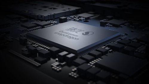 骁龙8elite最新爆料,揭秘下一代旗舰处理器核心特性与性能突破