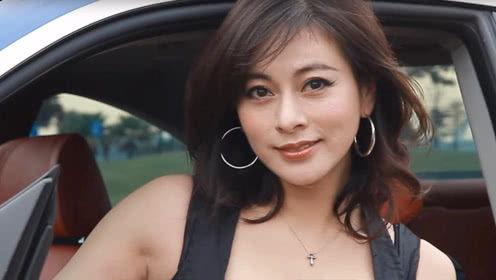 娱乐圈八卦视频最新爆料,某明星恋情曝光，疑与神秘富二代共度甜蜜时光