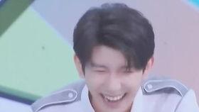 圆圆子最新爆料,揭秘娱乐圈不为人知的秘密