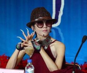 杨丽萍最新爆料,舞蹈背后的故事与人生感悟