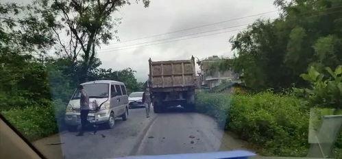 桂平最新爆料消息今天,揭秘今日惊人事件！