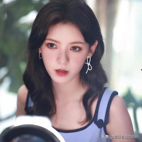 张予曦最新爆料解说视频,最新爆料视频背后的故事与真相