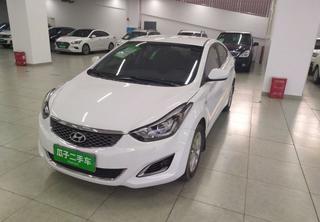 长沙最新二手车爆料,热门车型价格波动及热门交易趋势揭秘