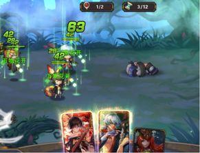 英雄传说最新爆料,新篇章揭开神秘面纱，传奇英雄再战江湖