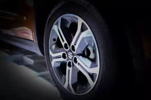 铃耀汽车最新爆料,颠覆传统，引领未来出行新潮流”