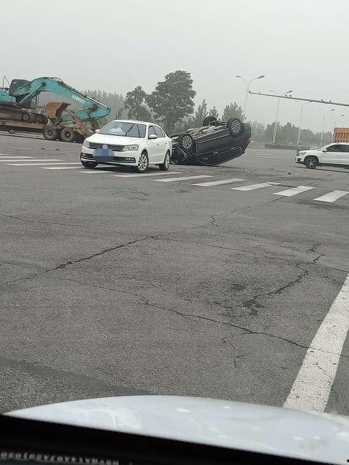 钱江最新爆料事件视频大全,事件视频大全深度解析