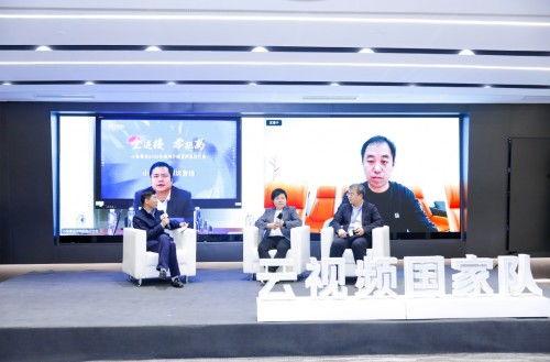 中国电子厂爆料视频最新,最新爆料视频曝光生产线内幕