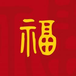 福哥每日爆料最新消息,最新爆料直击热点事件