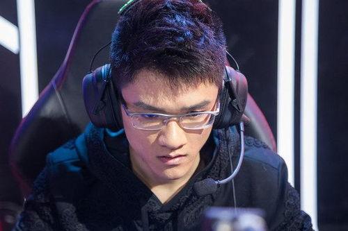 范依岚微博爆料最新消息,最新消息引发热议