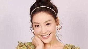 张紫妍案最新爆料,最新爆料揭露惊人内幕