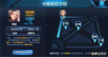 婉儿新皮肤最新爆料微博,微博爆料揭秘神秘元素