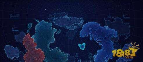 qq飞车今日最新爆料图片,炫酷赛道与神秘角色即将登场！