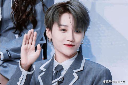 刘雨昕节目爆料最新,揭秘娱乐圈不为人知的幕后故事