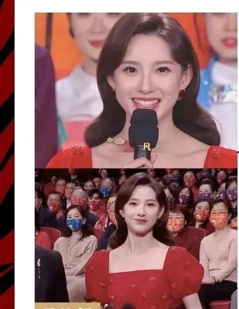 新瓜最新爆料明星视频