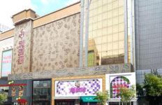 朝阳区桂林路最新爆料,最新爆料带你探秘网红新地标