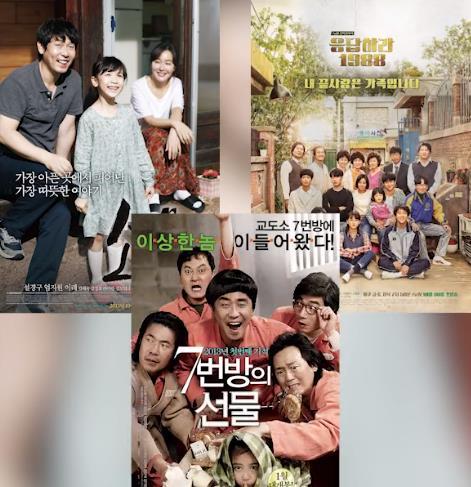 哪里能看最新爆料电视剧,最新爆料电视剧幕后故事大揭秘