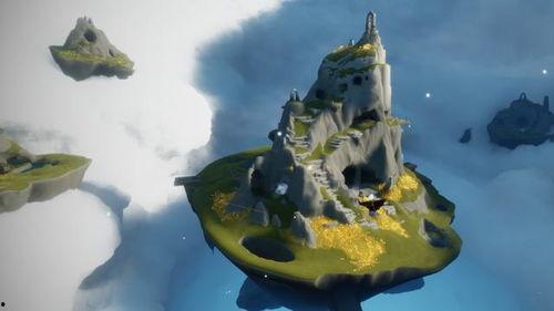 最新先祖爆料,探寻家族传承的神秘面纱