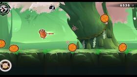 忍三最新活动爆料,神秘忍者降临，挑战极限，开启全新冒险篇章！