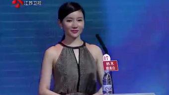 焦志敏最新爆料,揭秘娱乐圈惊人内幕