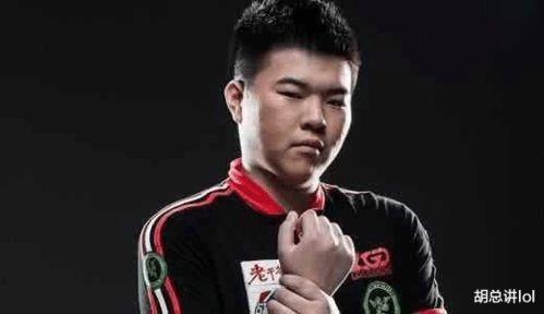 tbq最新爆料韦神,TBQ独家爆料，揭秘电竞传奇背后的故事