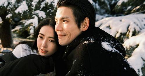 张小寒最新爆料向佐后续