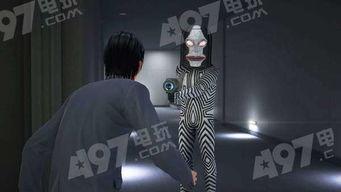 机动都市最新爆料视频,未来都市新篇章，揭秘最新爆料视频亮点