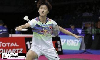 杨晨大神爆料天佑最新消息,天佑最新动态，神秘事件引关注