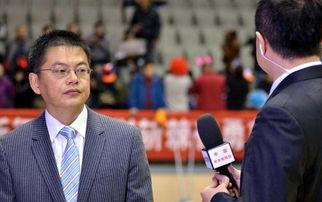 天津中锋爆料案件最新进展