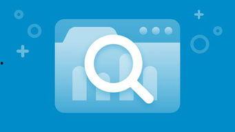 搜索最新爆料网站大全图片,一网打尽全网热点资讯