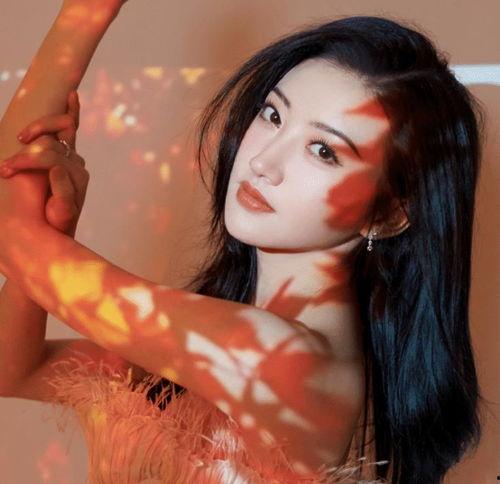 景甜爆料最新消息,最新动态揭秘幕后故事