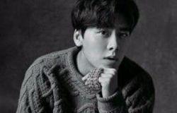 娱乐八卦最新爆料李易峰,神秘女友身份引网友热议