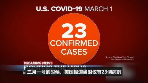 美国税局最新爆料信息,揭秘巨额逃税案件及税务改革动向