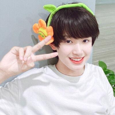 张泽禹最新爆料图片大全,高清美图大集合，魅力四溢引关注