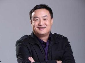 杜晓宇最新爆料,揭秘娱乐圈惊人内幕！