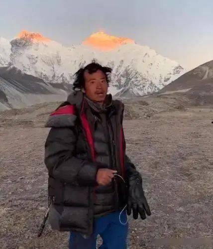 正能量憨叔的最新爆料