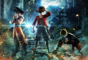 崩铁最新角色爆料乱破