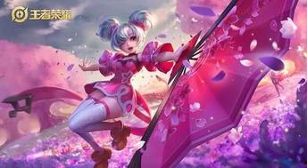 最新爆料新皮肤未来之役,揭秘新皮肤神秘面纱