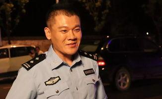 李学政最新爆料,揭秘娱乐圈惊人内幕