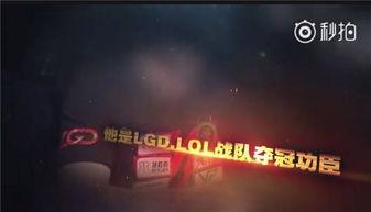 神秘签约爆料最新,揭秘娱乐圈新势力崛起之谜