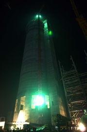 重庆涪陵爆料事件最新,揭秘背后真相与网络舆论风暴