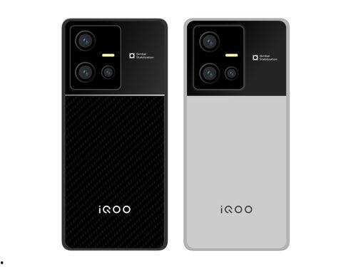 iqoo 10最新爆料,性能怪兽来袭，颠覆手机市场格局！”