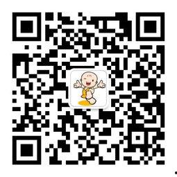 时事爆料最新消息,“突发！最新时事爆料揭示重大事件真相”