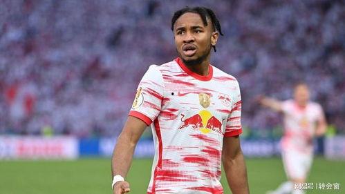 欧联足球爆料最新消息,转会风云再起，豪门争锋激烈角逐