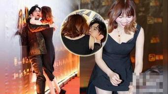 明星最新爆料视频播放下载,揭秘幕后故事，下载观看精彩瞬间