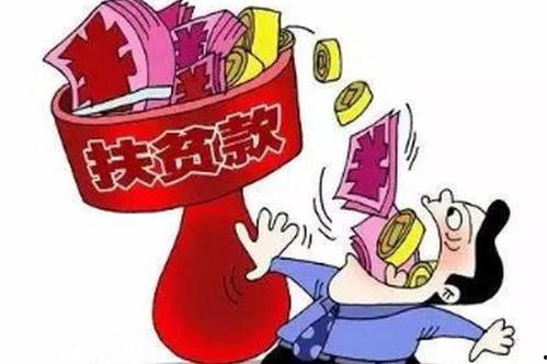 洛南爆料最新消息新闻,最新消息震惊业界，揭秘事件背后真相