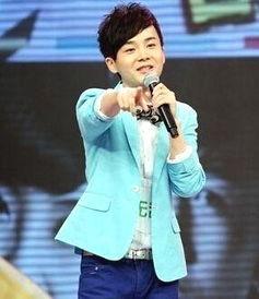 最新明星爆料贾玲,神秘男友身份引网友热议